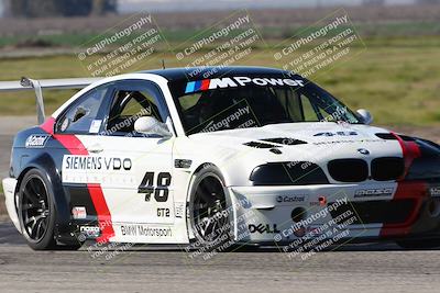 media/Mar-17-2024-CalClub SCCA (Sun) [[2f3b858f88]]/Group 7/Qualifying/